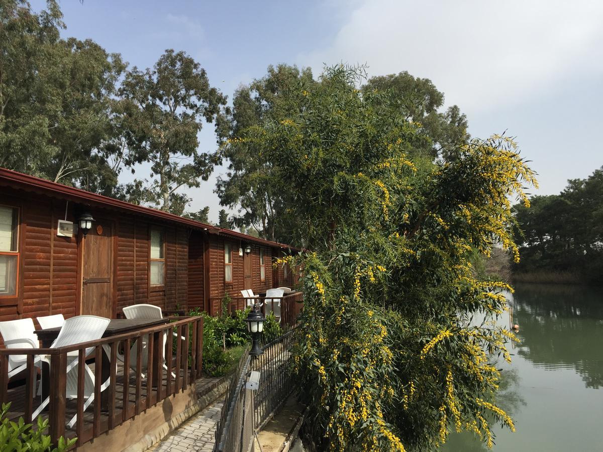 Lemonpark House Hotel Antália Exterior foto